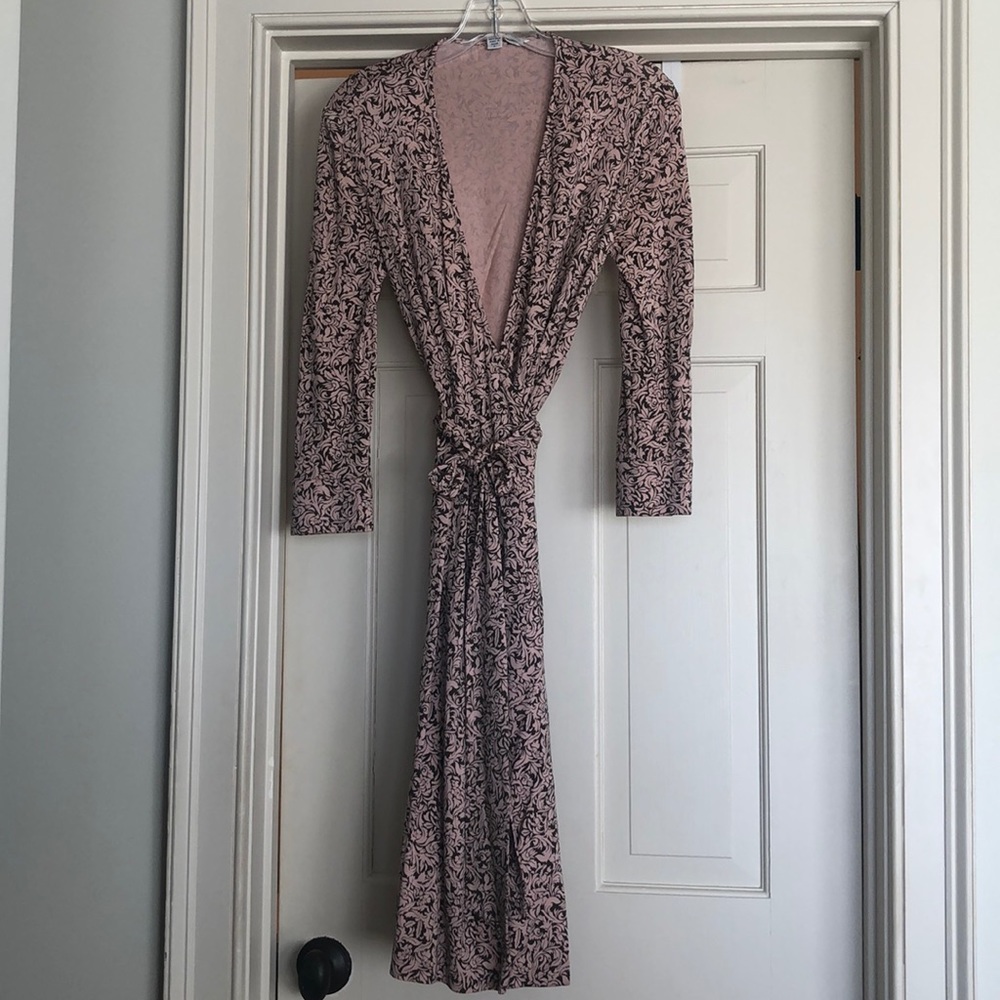 Cleaning out my closet!!